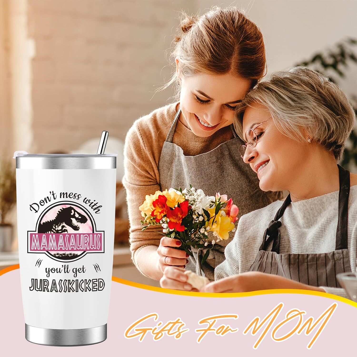 Gifts for Wife – Wife Gifts, Gifts for Her – Wedding Anniversary For Wife, Wife