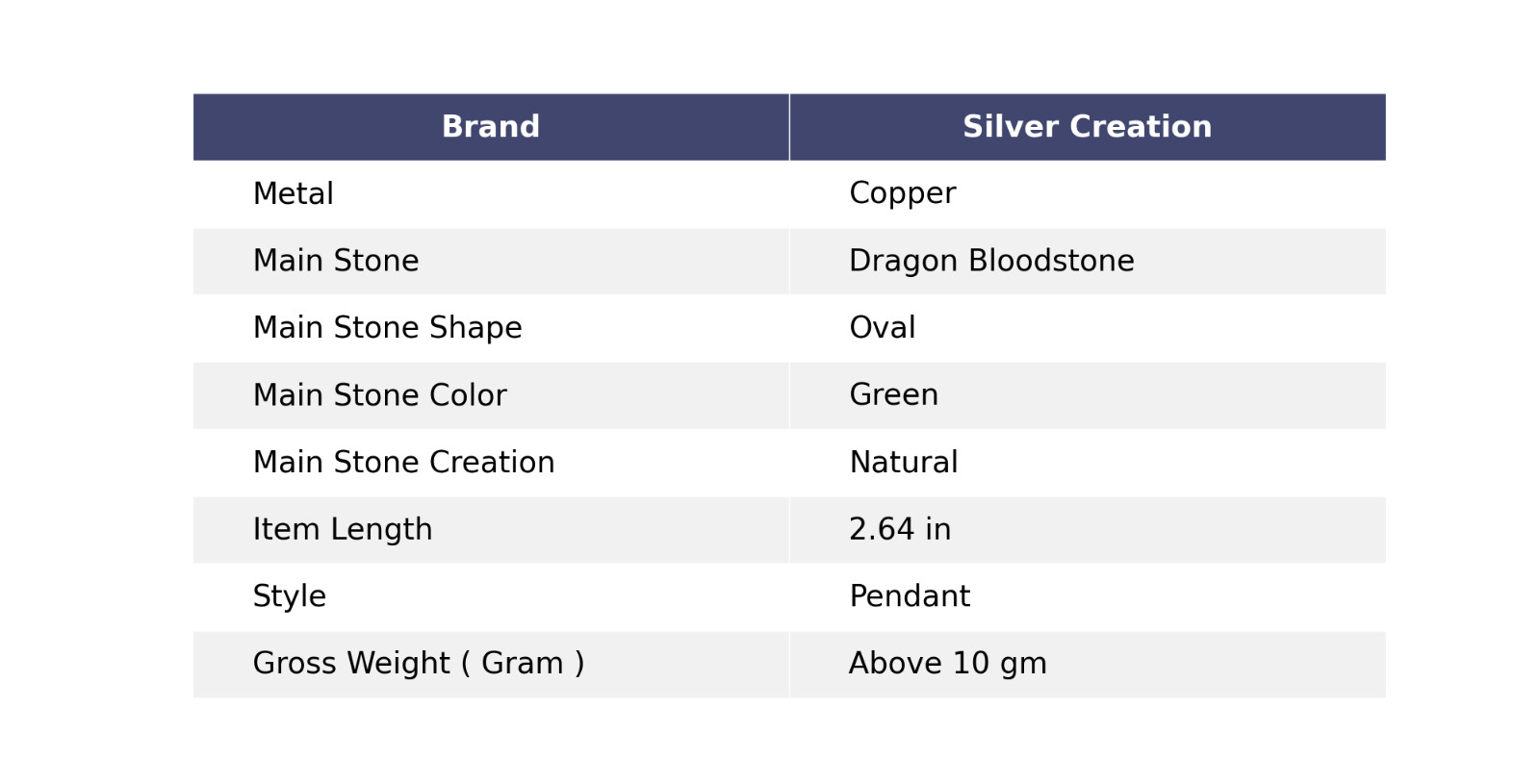 Dragon Bloodstone Jewelry Copper Gift For Briedsmaid Wire Wrapped Pendant 2.64″