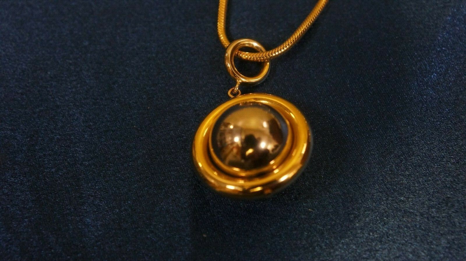 LOT OF 6 COSTUME JEWELRY-5 NECKLACES-1 BRACELET UNKNOWN STONE