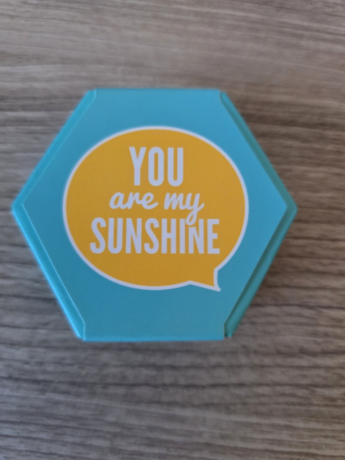 New Origami Owl Living Locket Enamel Crystal Sunflower Butterfly – You Choose